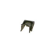 Bosch Fitting Ring 1 928 405 070 1 928 405 070