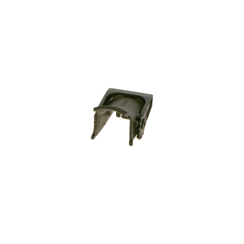 Bosch Fitting Ring 1 928 405 070 1 928 405 070