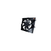 NRF Engine Cooling Fan 47993