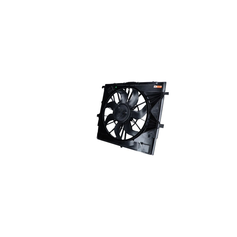NRF Engine Cooling Fan 47993
