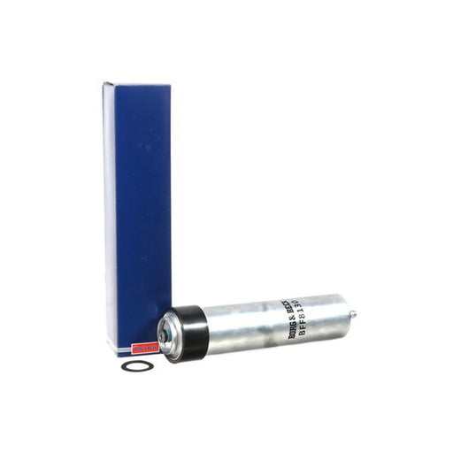 Borg & Beck Fuel Filter Element BFF8130
