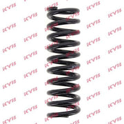 KYB Rear Suspension Coil Spring RD5083