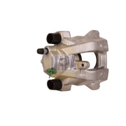 NAPA Brake Caliper Assembly Rear Left NCA1903