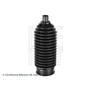 Blue Print Steering Bellow Front Left Thermoplastic polye ADBP810107