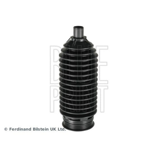 Blue Print Steering Bellow Front Left Thermoplastic polye ADBP810107