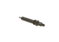Bosch Injector Nozzle & Holder Assembly 0432131652