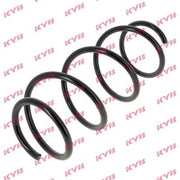 KYB Front Suspension Coil Spring RA3472