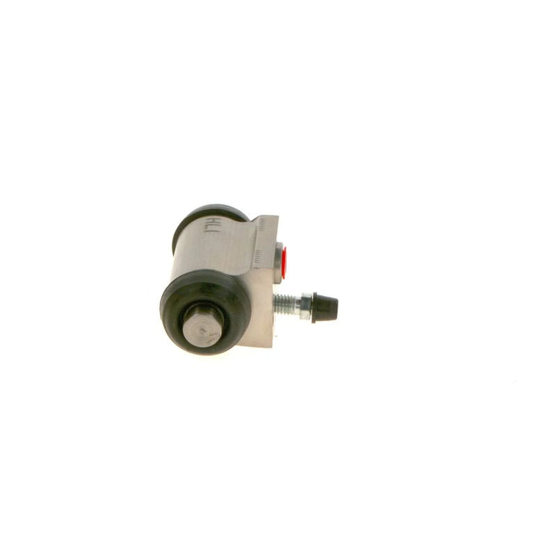 Bosch Wheel Cylinder Hydraulic Brake Rear 0 986 475 870