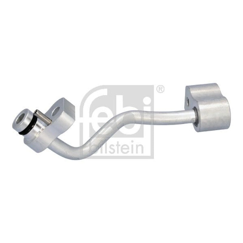 Febi Air Con High Pressure Hose 197706