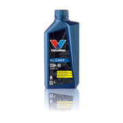 Valvoline Engine Oil 1L 20W-50 872788