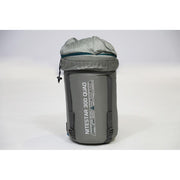 Vango Nitestar Alpha 300 Quad Sleeping Bag Square 3 Season Camping - Vango - Van Life Living