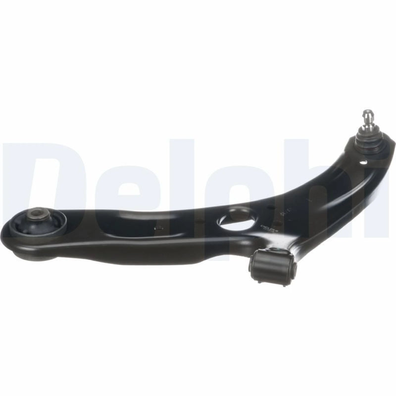 Delphi Control/Trailing Arm Lower TC3625