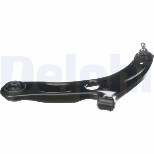 Delphi Control/Trailing Arm Lower TC3625