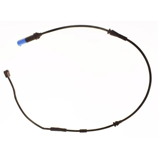 Mintex Brake Pad Wear Sensor Front MWI0593