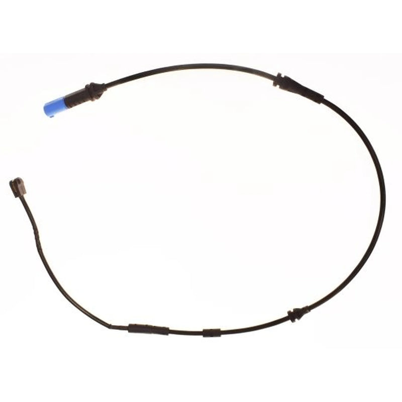 Textar Brake Pad Wear Sensor Front 98061200