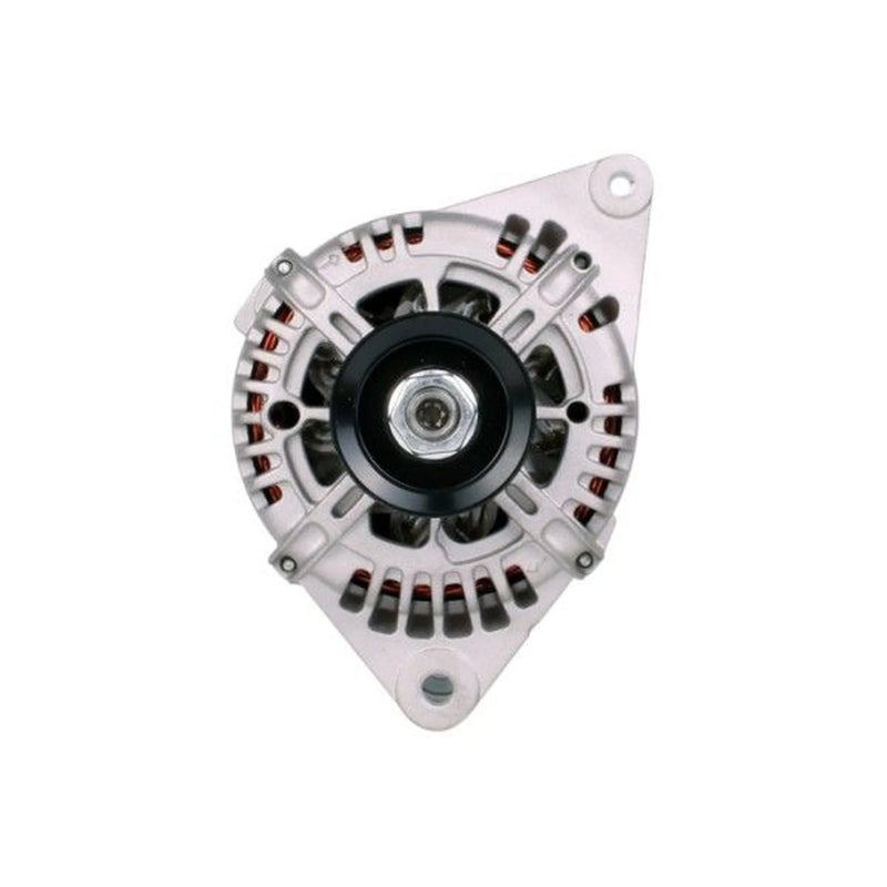 Hella Car Alternator 12V 8EL 012 429-001