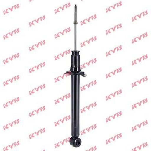 KYB Shock Absorber Damper Strut Rear 441079