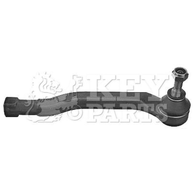 Key Parts Steering Tie Rod End Ball Joint KTR5122