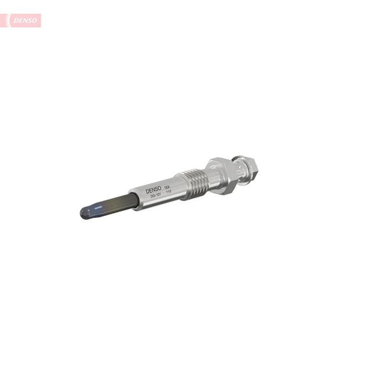 Denso Diesel Engine Glow Plug DG-101