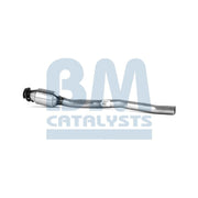 BM Catalysts Homologated Petrol Cat BM90283H