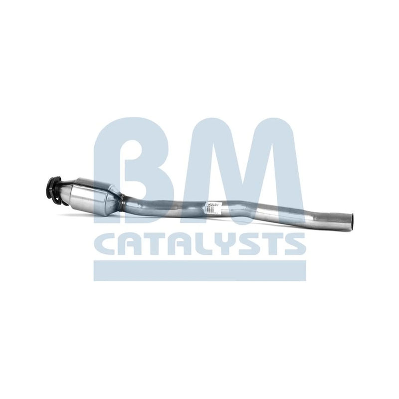 BM Catalysts Homologated Petrol Cat BM90283H