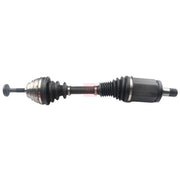 Apec CV Drive Shaft Driveshaft Front Left ADS1827L