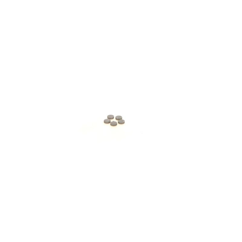 Bosch Flat Washer Shim ID OD 1 410 067 352