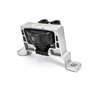Delphi Engine Mount Mounting Left TEM265