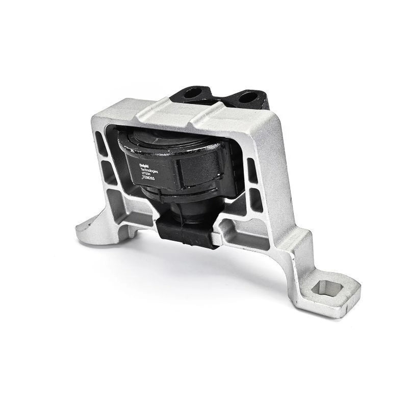 Delphi Engine Mount Mounting Left TEM265