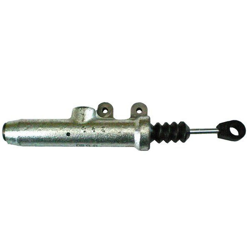 Bosch Clutch Master Cylinder 0 986 486 059