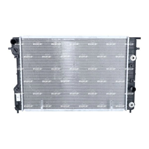 NRF Engine Radiator 519689