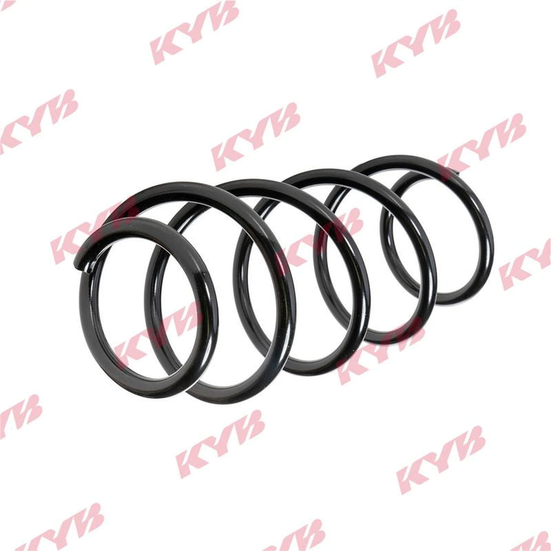 KYB Front Suspension Coil Spring RA1550