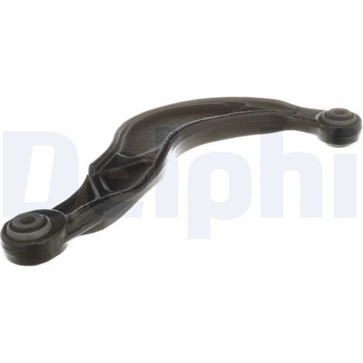 Delphi Control/Trailing Arm Right TC6796
