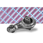 Borg & Beck Engine Mount Mounting BEM4271
