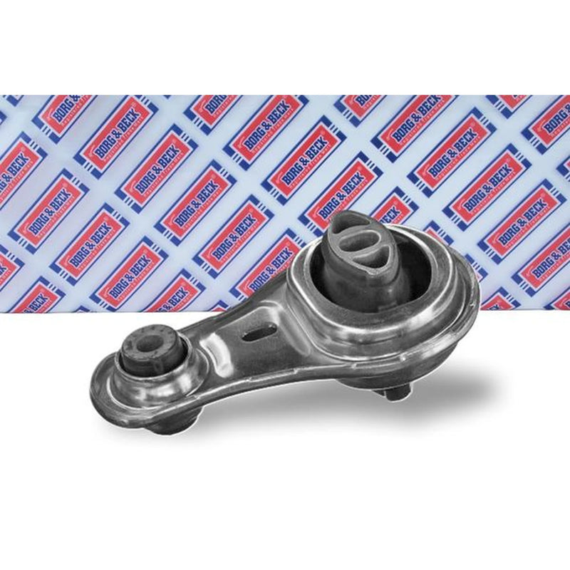 Borg & Beck Engine Mount Mounting BEM4271