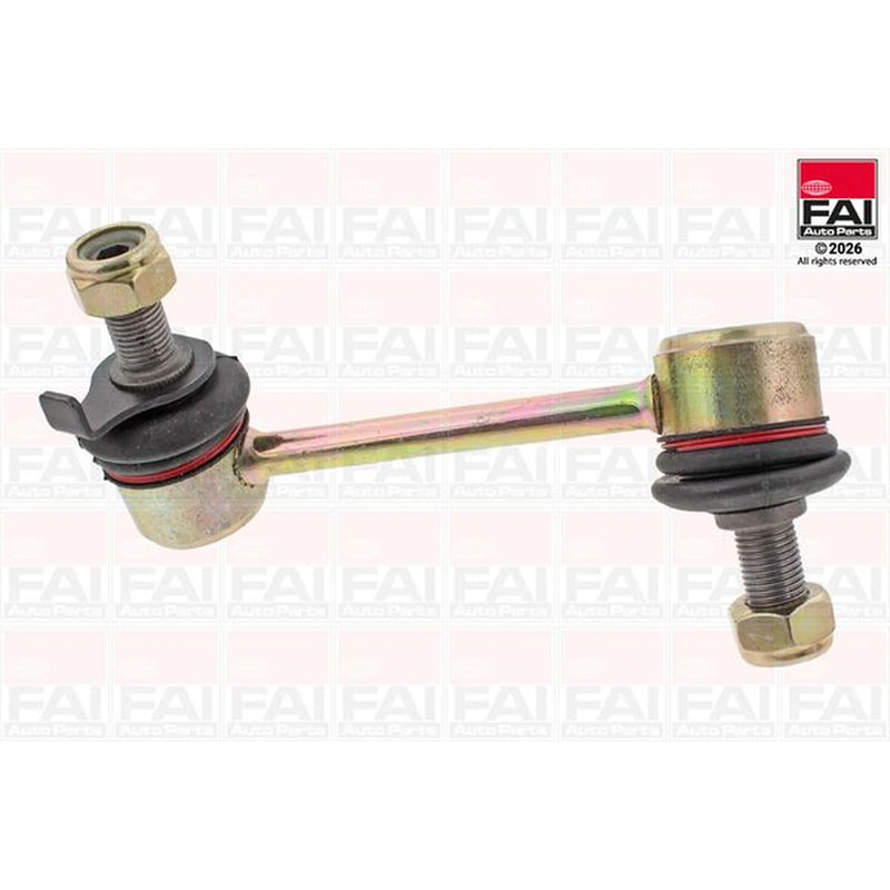 FAI Stabiliser Bar Link Coupling Rod SS5967