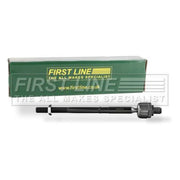 First Line Steering Inner Tie Rod Rack End FTR5897