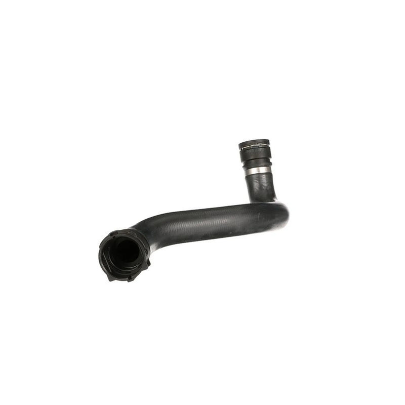Gates Radiator Coolant Hose 560mm ID 05-5275