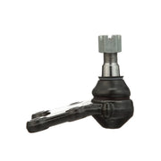 Delphi Ball Joint Lower TC691