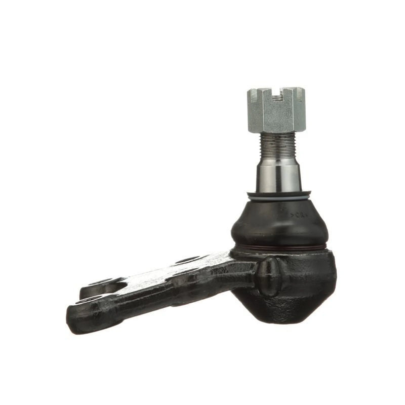 Delphi Ball Joint Lower TC691