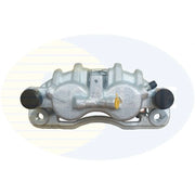 Comline Brake Caliper Assembly CBC372L