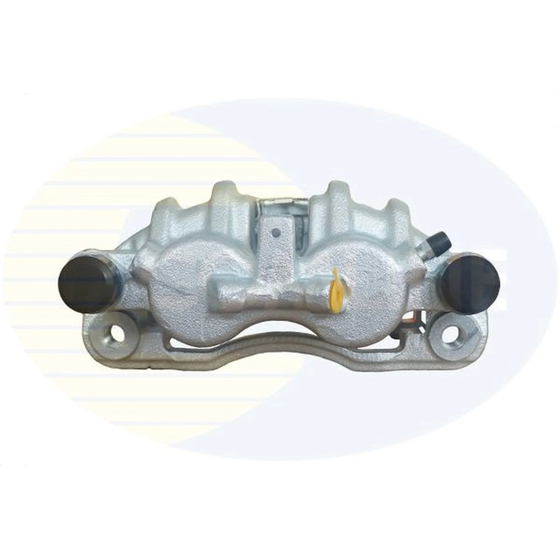 Comline Brake Caliper Assembly CBC372L