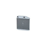 NRF Heater Matrix Core Heat Exchanger 54213