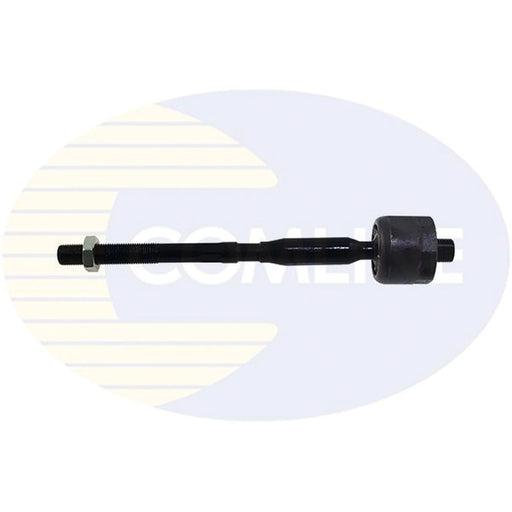 Comline Stabiliser Drop Link CTR3365