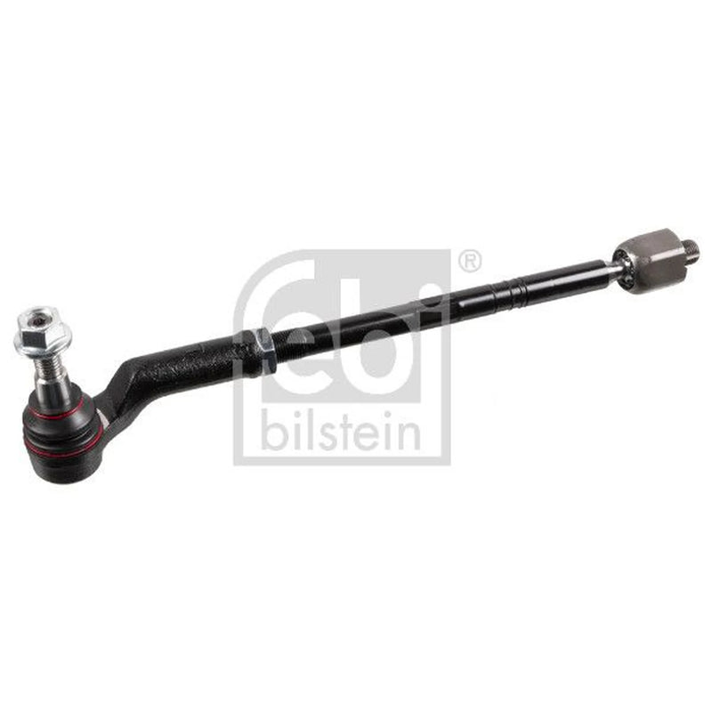 Febi Inner Rack End Right Joint Front Left 47931
