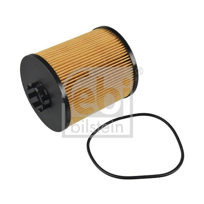 Febi Engine Oil Filter 178986