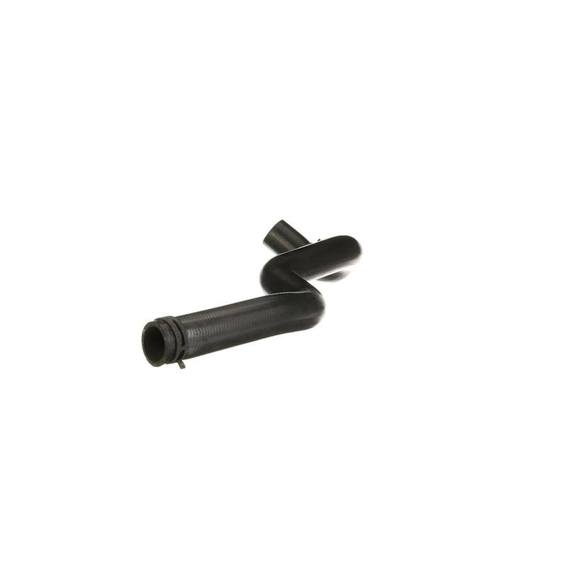 Gates Radiator Coolant Hose 645mm ID 05-5546