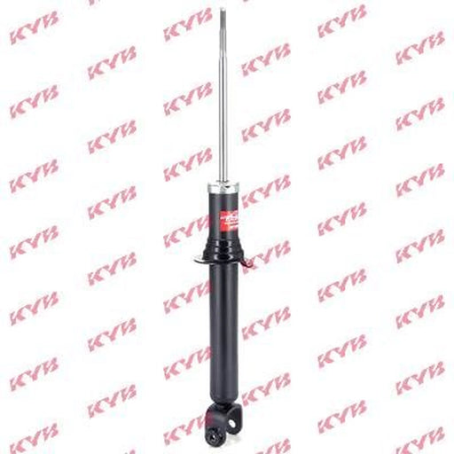 KYB Shock Absorber Damper Strut Rear Right 341731