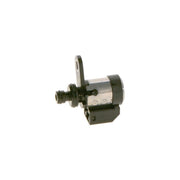 Bosch Automatic Transmission Shift Valve 0 260 130 031
