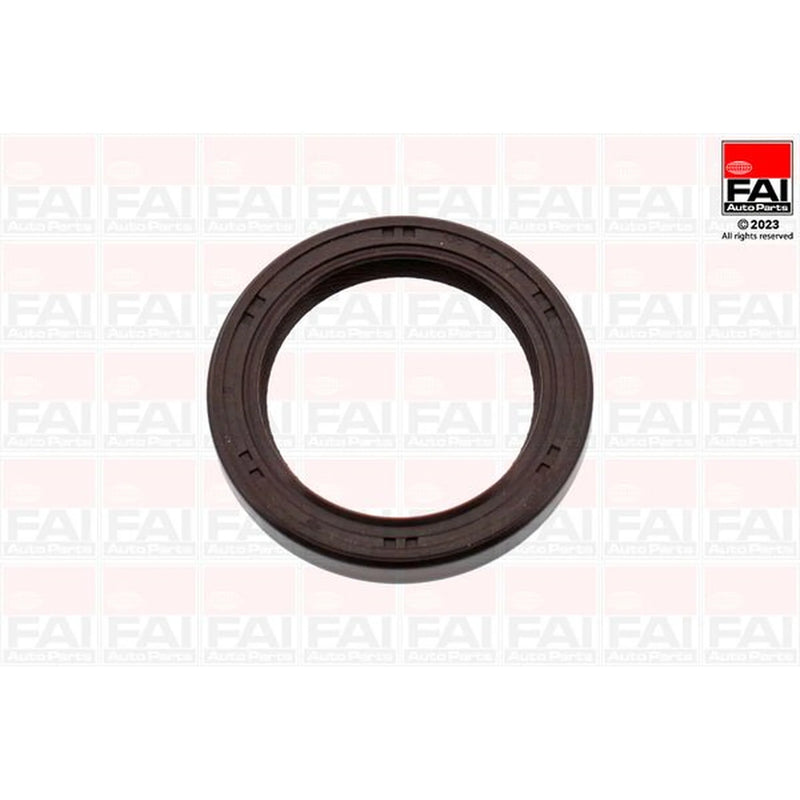 FAI Crankshaft Shaft Seal 48mm OD ID Wide OS1205